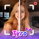 Tyro logo